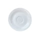 thumbnail image 4 of Set 6 Plato Y Taza Te Porcelana 220 Ml Línea Padua, 4 of 5