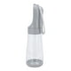 thumbnail image 4 of Dispensador de agua para mascota 510ml Hips 1 Pieza, 4 of 4