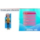 thumbnail image 5 of Youtubers Life 2 para Nintendo Switch, 5 of 9