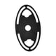 thumbnail image 2 of Soporte Para Teléfono De Bicicleta Soporte Para Teléfono De Bicicleta Para Bicicletas De Carretera Montar En Moto Negro, 2 of 3