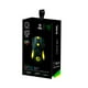thumbnail image 4 of Mouse Gamer Razer Viper 8K ESL Edition 20000dpi 7+1 bot, 4 of 4