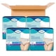 thumbnail image 2 of Ropa interior desechable protectora femenina para adultos TENA ProSkin, 2 of 9