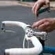 thumbnail image 2 of Soporte de teléfono de bicicleta universal para iPhone y Samsung, 2 of 8