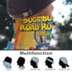 thumbnail image 5 of Braga de Cuello Desmarcar The Bugs Bunny Road Runner Show, 5 of 6