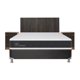 thumbnail image 1 of Box Spring New Ortopedic 2 Plaza Base Normal, 1 of 4