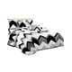 thumbnail image 1 of Cubrecama Quilt Verano King + 2 Fundas Almohada D17, 1 of 3