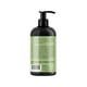 thumbnail image 2 of Set de productos para el cabello: champú y acondicionador Mielle Rosemary Mint, 2 of 3