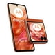 thumbnail image 1 of Smartphone Moto Razr 50 5G 512GB Naranjo, 1 of 10