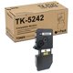 thumbnail image 1 of Cartucho de tóner compatible Derzio TK-5242 para Kyocera, 1 of 5