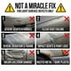 thumbnail image 4 of Kit Removedor De Rayones Para Auto De 118 Ml Con Almohadilla Para Taladro, 4 of 7