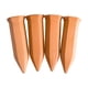 thumbnail image 2 of Estacas De Riego Para Plantas, 4 Uds., Estacas Automáticas De Autorriego Para Dispositivos De Jardín, 2 of 5