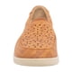thumbnail image 3 of Mocasín Casual Confort con Elástico Hebei Caramelo Passer, 3 of 7
