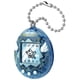thumbnail image 2 of Digital Pet Tamagotchi Original Angel Sky con cadena, más de 8 años, 2 of 7