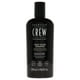 thumbnail image 1 of Champú American Crew Daily Silver 250 ml para hombre, 1 of 3