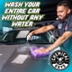 thumbnail image 2 of Limpiador Auto Chemical Guys Swift Wipe Waterless 473ml, 2 of 2