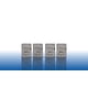 thumbnail image 2 of Tarjeta De Memoria Nn965c01t6tx8 De 1 6 Tb Cfexpress 4 0, 2 of 2