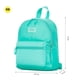 thumbnail image 2 of Mochila Urbana Porta Notebook Totto Baltra Celeste, 2 of 2