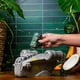 thumbnail image 3 of Set Punch Bowl Geeki Tikis Star Wars The Mandalorian, 3 of 3
