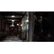 thumbnail image 3 of Soluciones 2 Go - Max Payne 3 para Xbox 360, 3 of 5