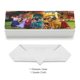 thumbnail image 3 of Estuche para Gafas Desmarcar Encanto, 3 of 6