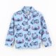 thumbnail image 1 of Polar Nila Full Print Lilo & Stitch Celeste Disney, 1 of 4