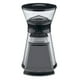 thumbnail image 2 of Molinillo de café Cuisinart, molino de rebabas cónico programable, 2 of 3
