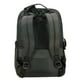 thumbnail image 5 of Mochila Ejecutiva Mujer Boogy Gris Head, 5 of 10