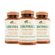 thumbnail image 1 of Potenciador Masculino Eromax Cápsulas - Rendimiento Pack 3, 1 of 6