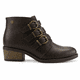 thumbnail image 1 of Botin Café Mujer Casual Chalada Faca, 1 of 7