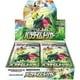 thumbnail image 2 of Paquete de Expansión Pokémon Paragon, 2 of 2