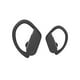 thumbnail image 1 of AURICULARES MUZE QUAKE SPORT WIRELESS EARBUDS, 1 of 3