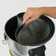 thumbnail image 4 of Aspiradora Polvo y Agua NT 2100 INOX, 4 of 8