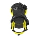 thumbnail image 4 of Fijaciones de snowboard Union Atlas para hombre (Hype Yellow, M), 4 of 5