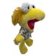 thumbnail image 4 of Juguete de peluche JINX Wembley Fraggle Rock pequeño de 7.5 pulgadas, 4 of 6