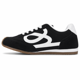 thumbnail image 2 of Zapatilla Negro Mujer Urbano Chalada Nerum, 2 of 8