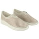 thumbnail image 5 of Mocasin Chalada Mujer Duster-1 Taupe Casual, 5 of 5