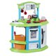 thumbnail image 3 of Mi Primera Cocina Profesional, 3 of 3