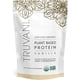 thumbnail image 1 of Proteína Vegana Truvani Vainilla 20g Orgánica Sin Gluten, 1 of 3