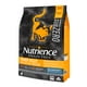 thumbnail image 1 of Alimento Seco Gato SubZero Cat Fraser Valley  Bolsa, 5Kg, 1 of 2