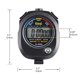 thumbnail image 2 of Cronómetro Digital Impermeable KingL XL-009A – Pack de 5, 2 of 6