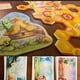 thumbnail image 4 of Expansión del juego de mesa Elf Creek Honey Buzz: Sabores de Otoño, 4 of 7