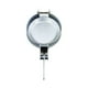 thumbnail image 4 of Lengueta Tapa Escape Automann 5 Pulgadas, 4 of 4