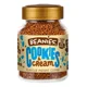 thumbnail image 1 of Café Beanies Cookies Cream 50 gr Liofilizado, 1 of 4