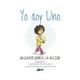 thumbnail image 1 of Libro Yo Soy Uno Susan Verde, 1 of 2