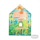thumbnail image 2 of Carpa Safari, 2 of 3