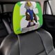 thumbnail image 4 of Funda para Reposacabezas de Auto Desmarcar Universal 2 Piezas, 4 of 6