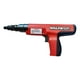 thumbnail image 1 of Pistola De Impacto Clavo Hilti Calibre 27 Walte Pt-370, 1 of 2