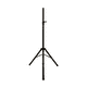 thumbnail image 3 of Atril De Parlante Apextone 1.6M-40Kg Ap3366, 3 of 4