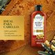 thumbnail image 4 of Shampoo Herbal Essences Bio:Renew Bourbon Manuka Honey, 4 of 6