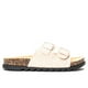 thumbnail image 1 of Sandalia Crocodile Caqui 36, 1 of 3
